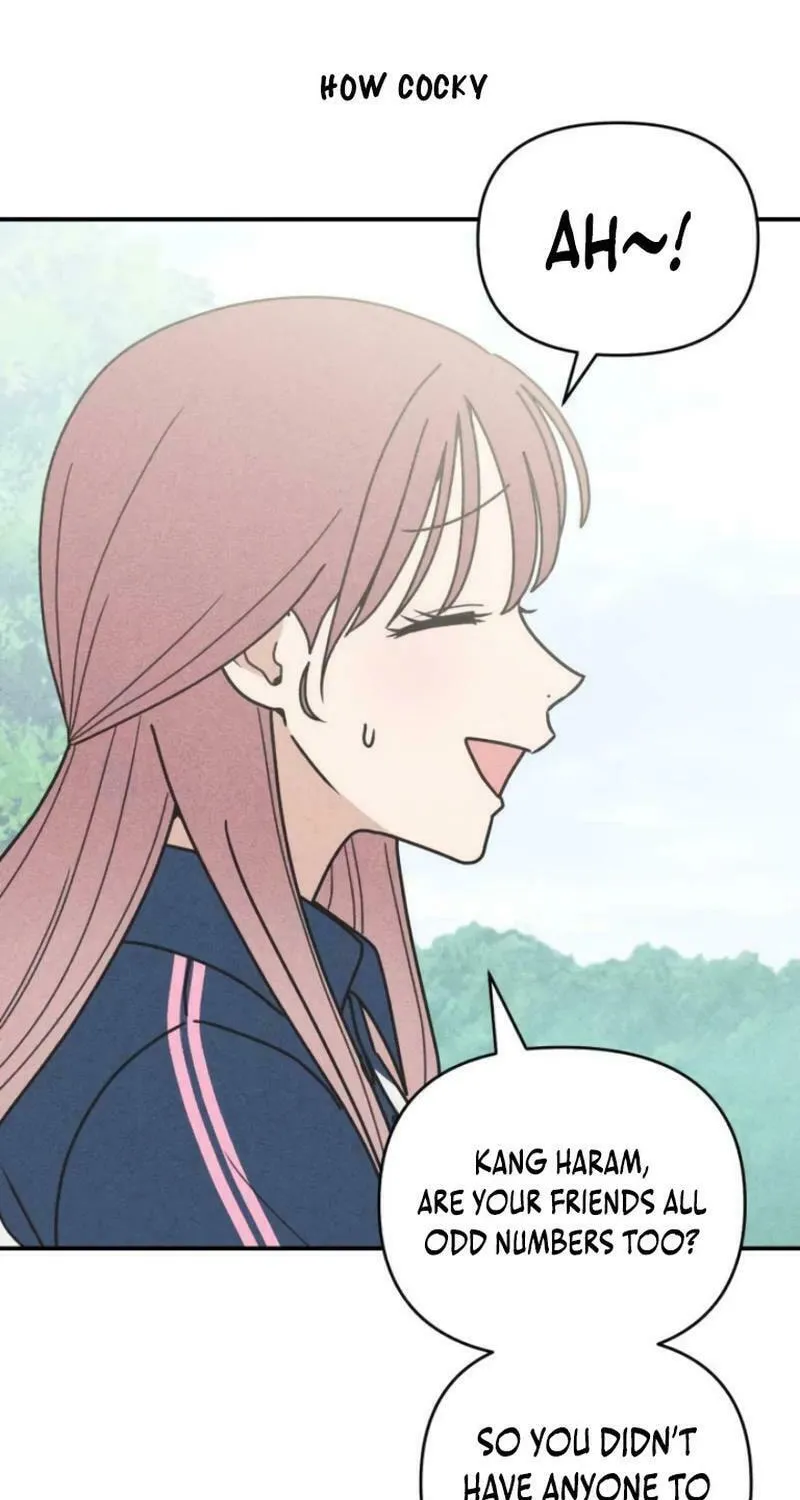 Read Ice Cream Boy chapter 8 image 93 on Lezhin