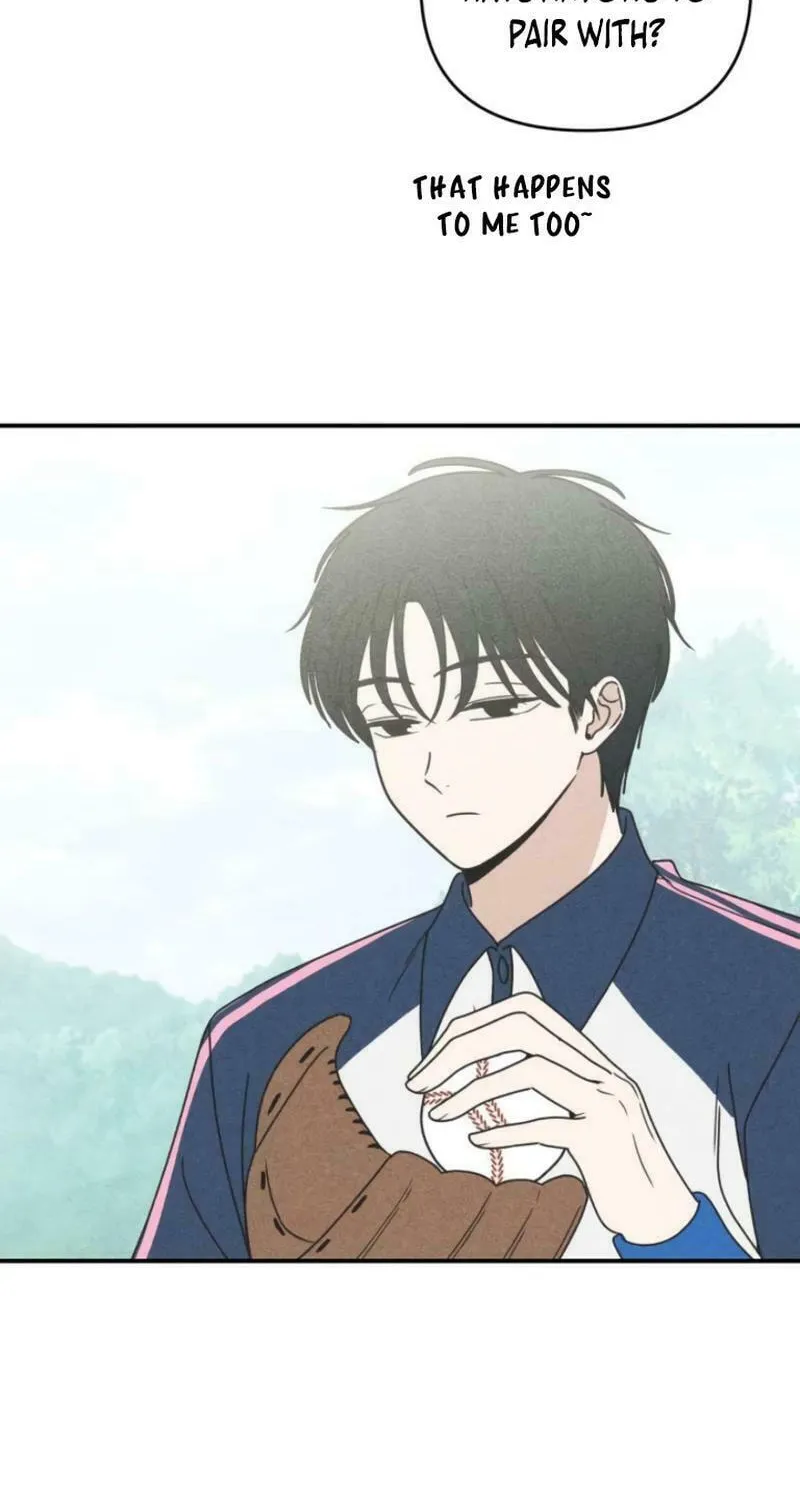 Read Ice Cream Boy chapter 8 image 94 on Lezhin