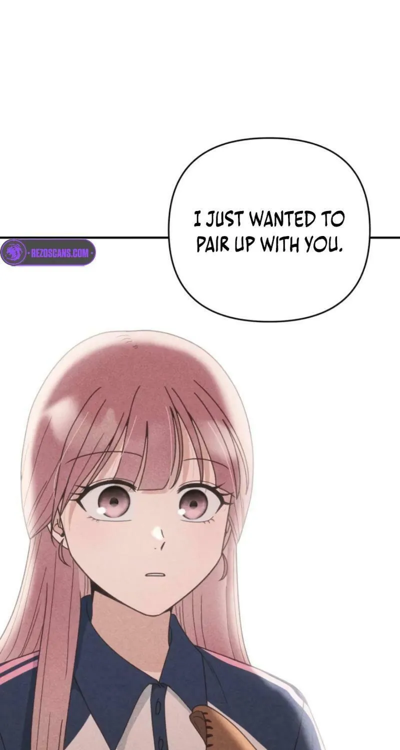 Read Ice Cream Boy chapter 8 image 95 on Lezhin
