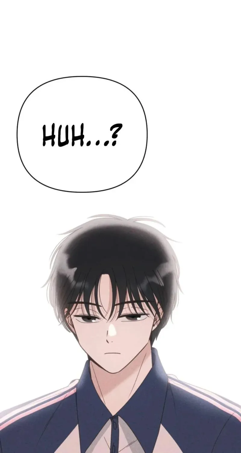 Read Ice Cream Boy chapter 8 image 97 on Lezhin