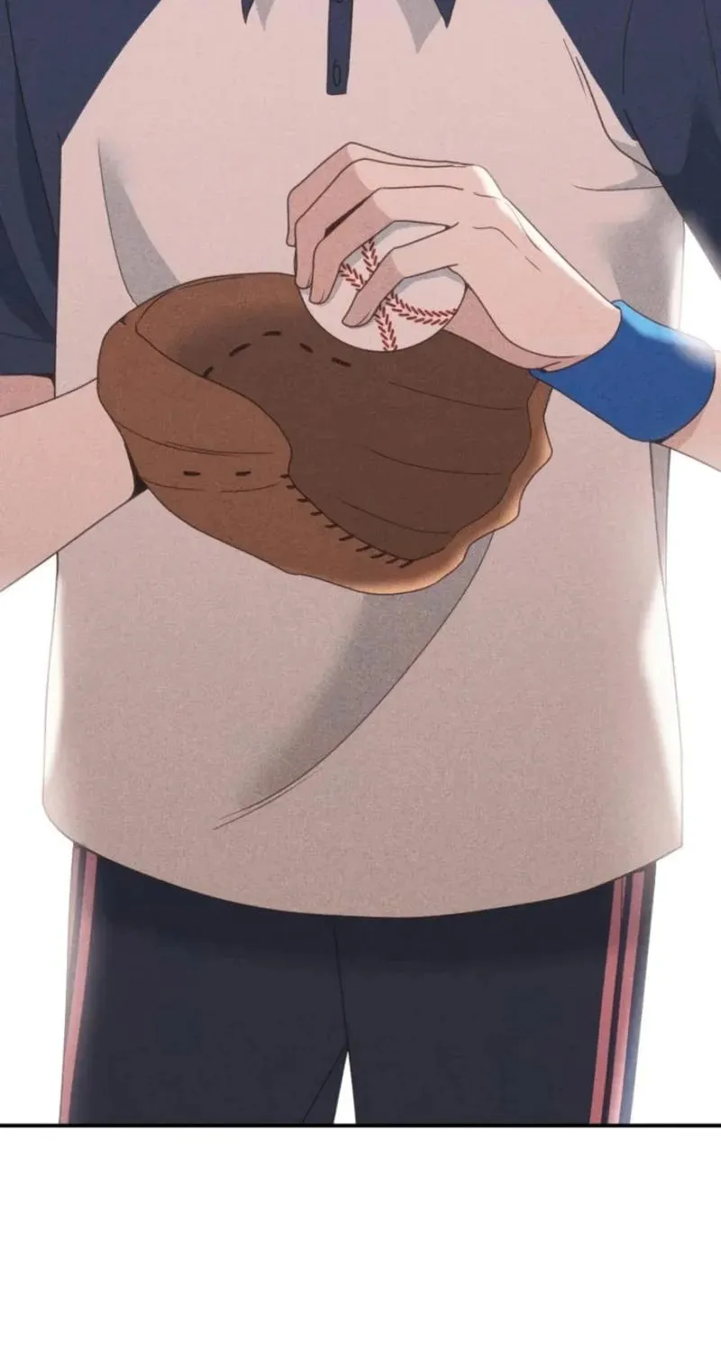 Read Ice Cream Boy chapter 8 image 98 on Lezhin