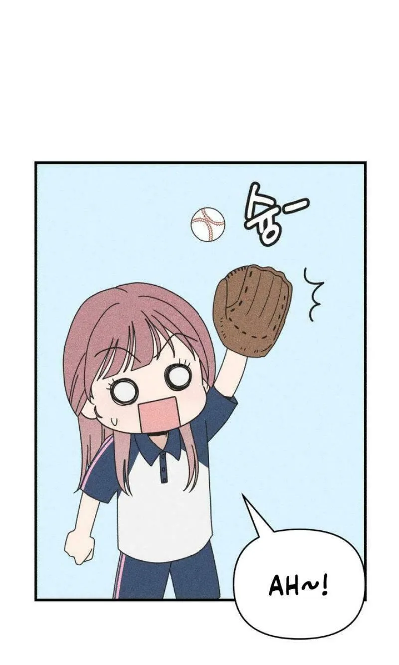 Read Ice Cream Boy chapter 9 image 10 on Lezhin