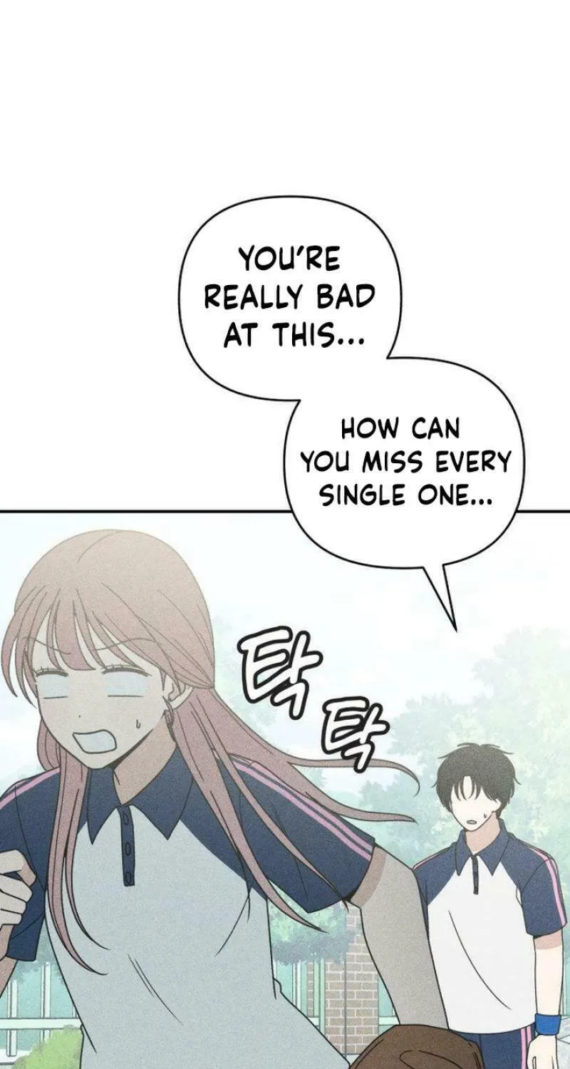 Read Ice Cream Boy chapter 9 image 11 on Lezhin