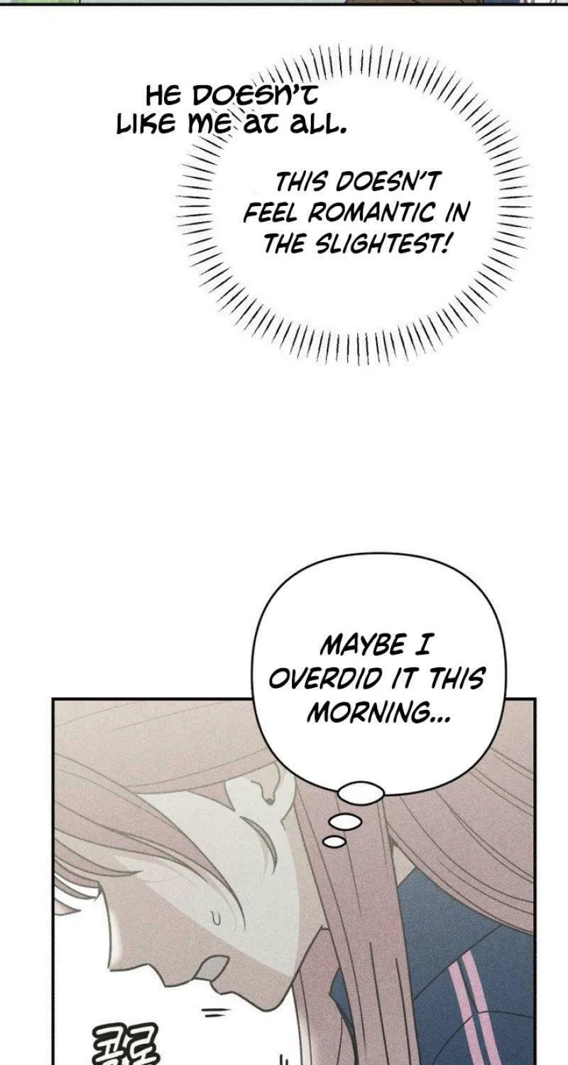 Read Ice Cream Boy chapter 9 image 12 on Lezhin
