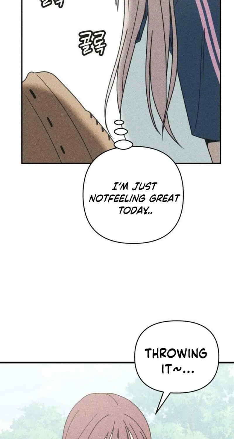 Read Ice Cream Boy chapter 9 image 13 on Lezhin