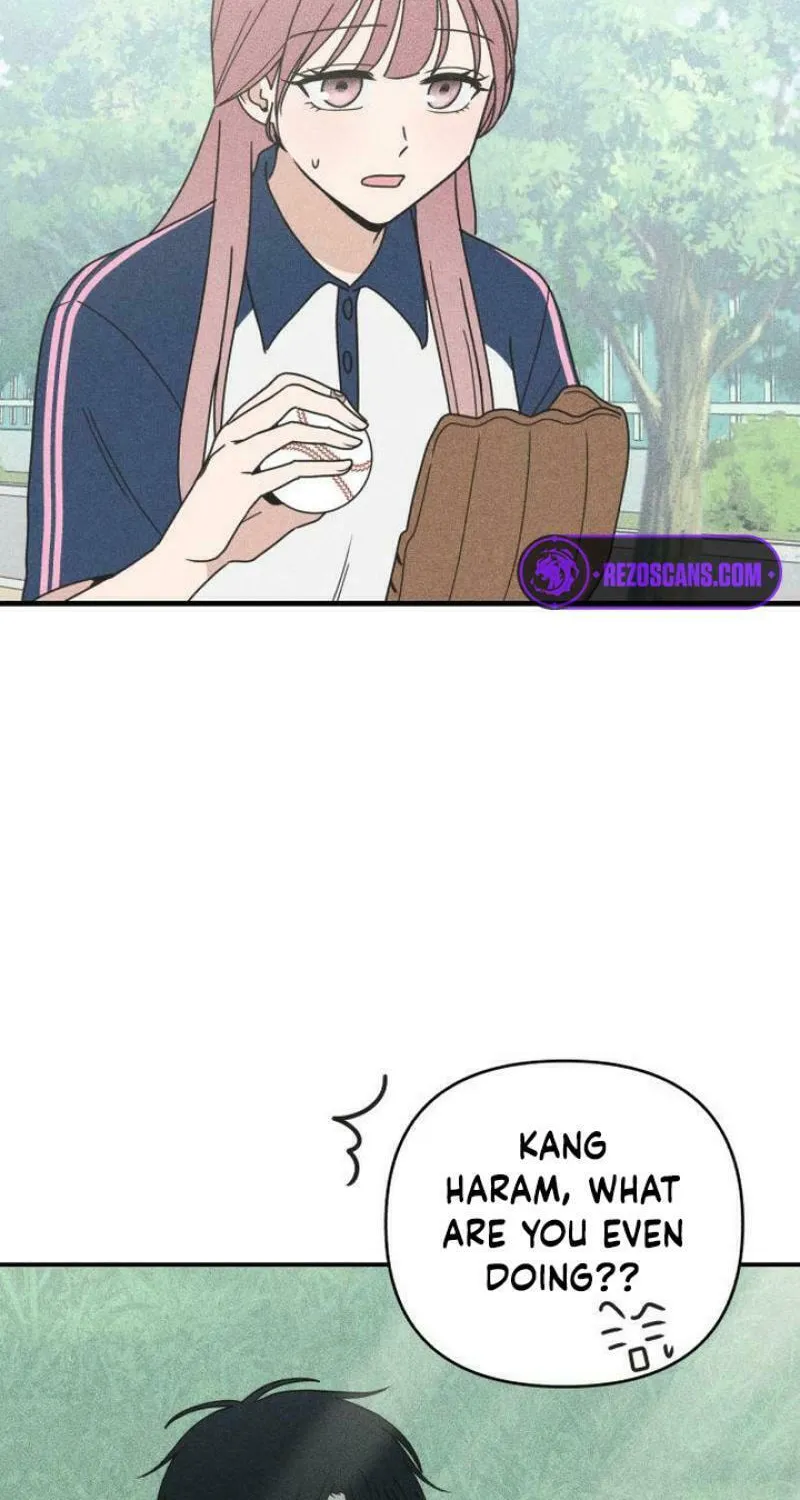 Read Ice Cream Boy chapter 9 image 14 on Lezhin