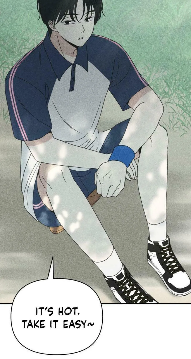 Read Ice Cream Boy chapter 9 image 15 on Lezhin