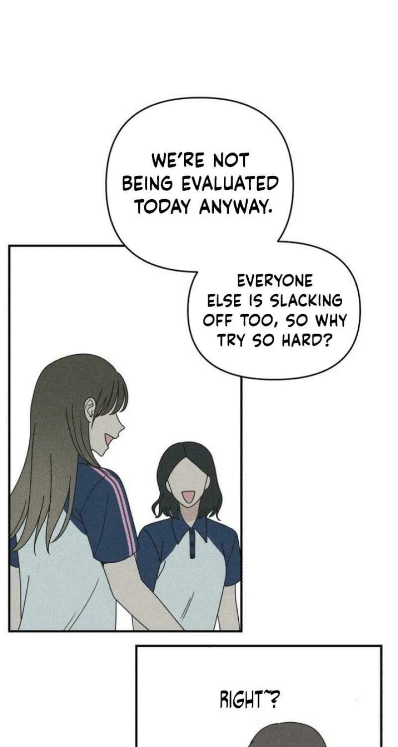 Read Ice Cream Boy chapter 9 image 16 on Lezhin