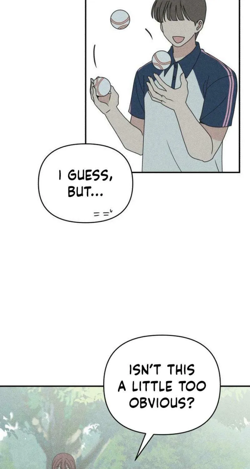 Read Ice Cream Boy chapter 9 image 17 on Lezhin