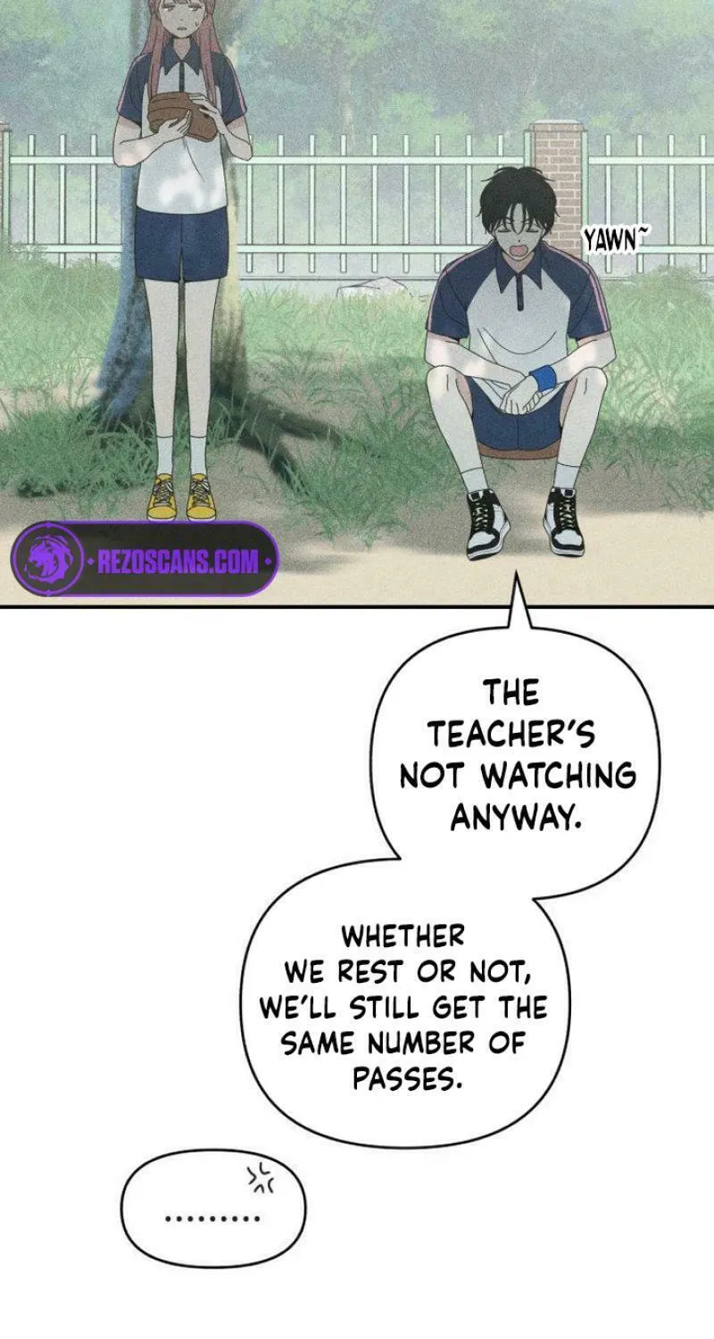 Read Ice Cream Boy chapter 9 image 18 on Lezhin