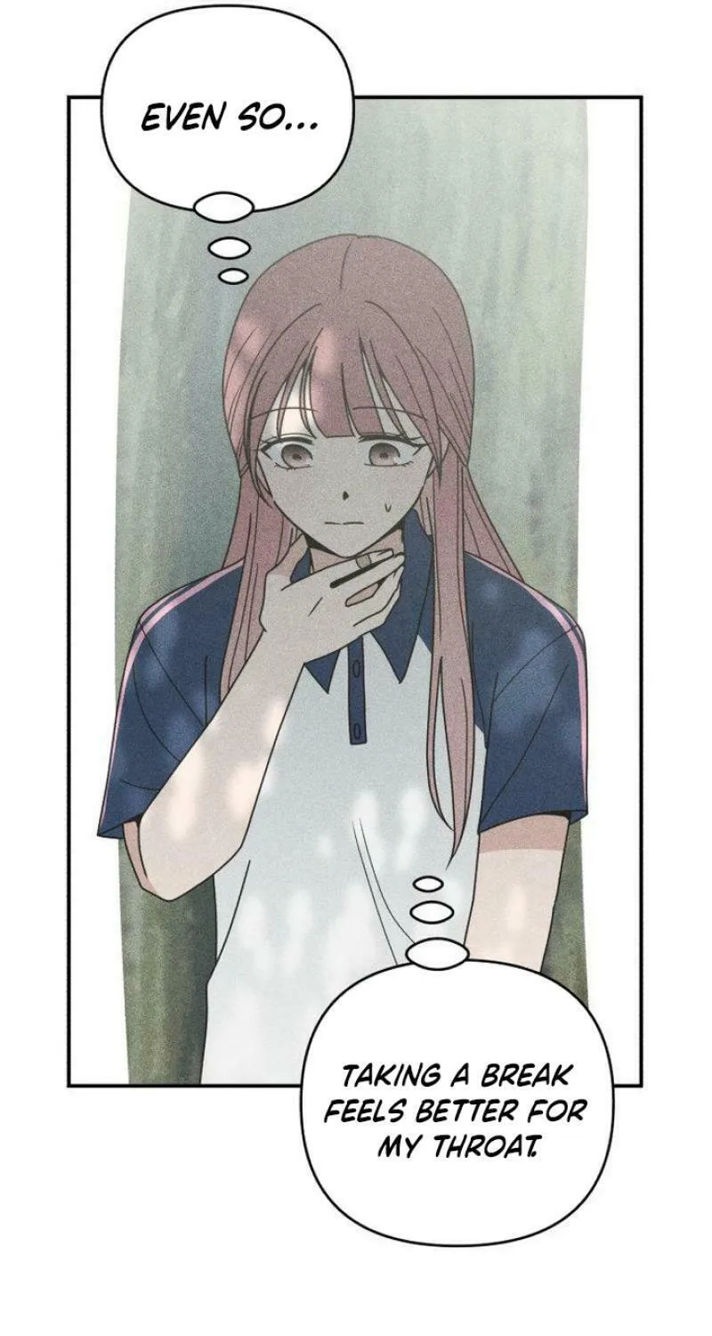Read Ice Cream Boy chapter 9 image 20 on Lezhin