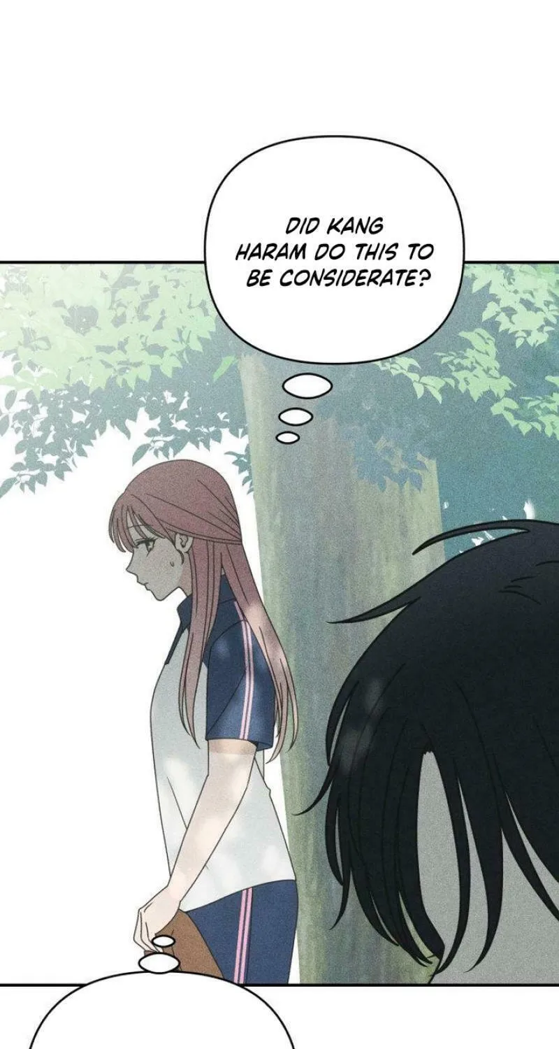 Read Ice Cream Boy chapter 9 image 21 on Lezhin