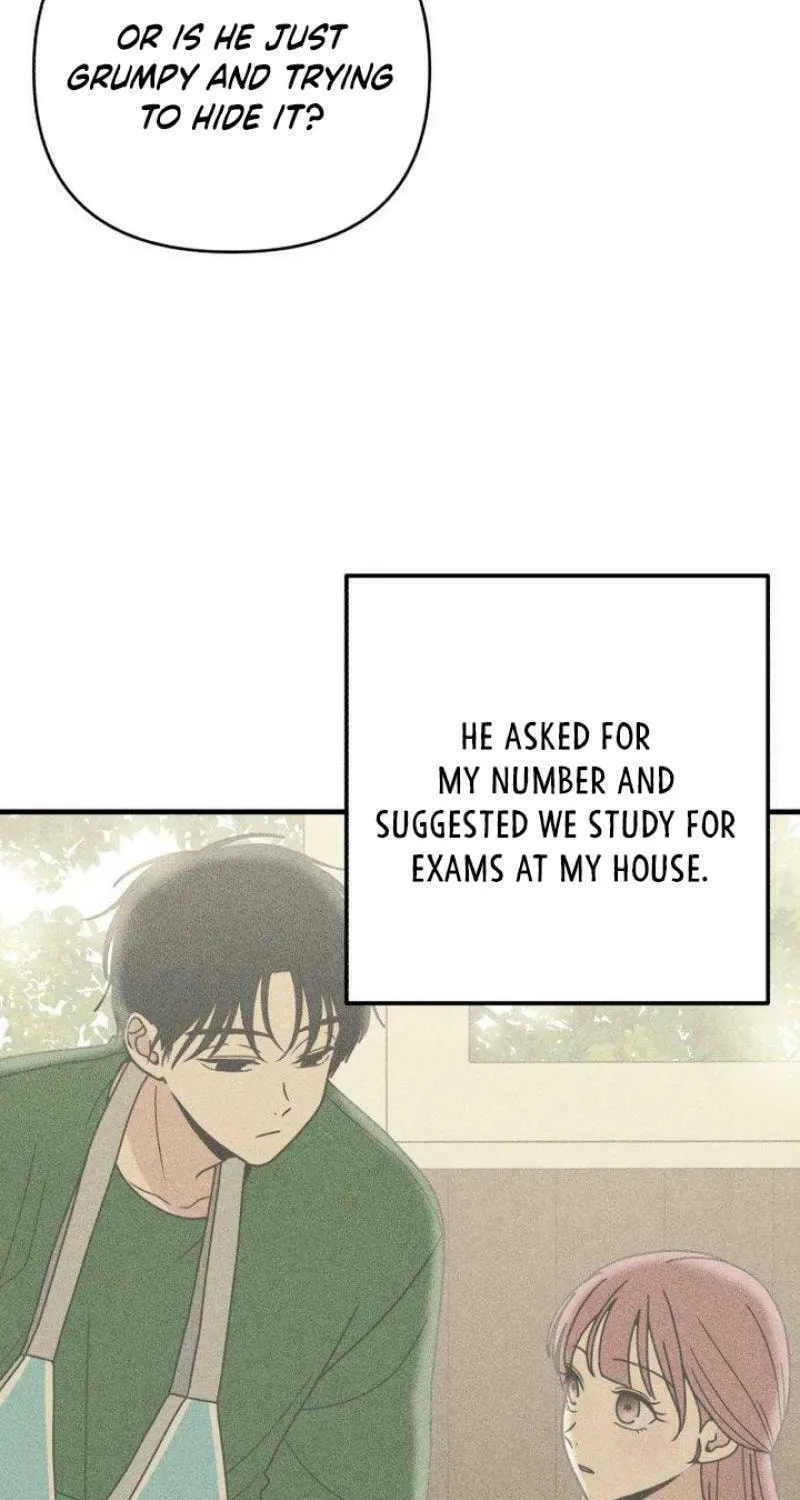 Read Ice Cream Boy chapter 9 image 22 on Lezhin
