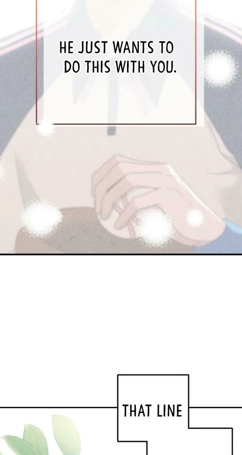 Read Ice Cream Boy chapter 9 image 25 on Lezhin