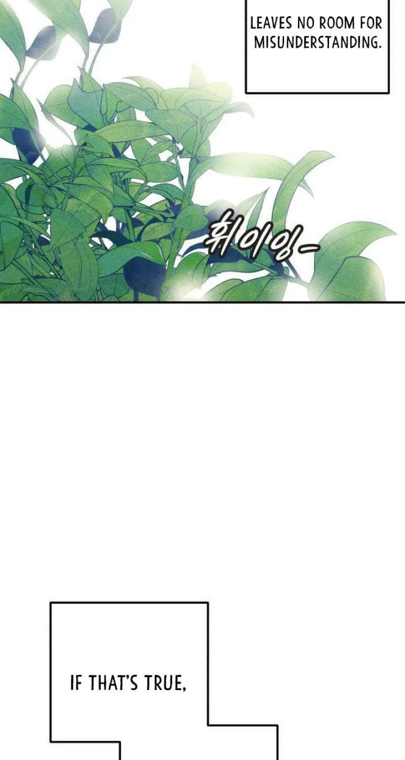 Read Ice Cream Boy chapter 9 image 26 on Lezhin