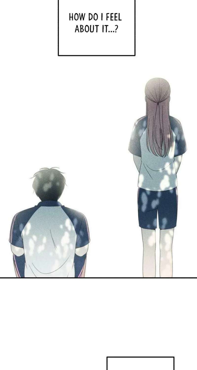 Read Ice Cream Boy chapter 9 image 27 on Lezhin