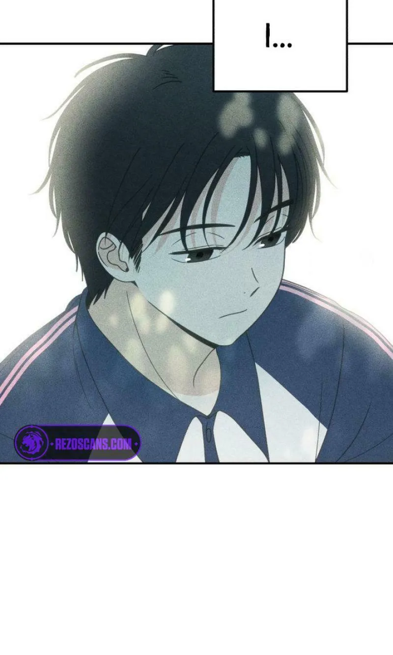 Read Ice Cream Boy chapter 9 image 28 on Lezhin