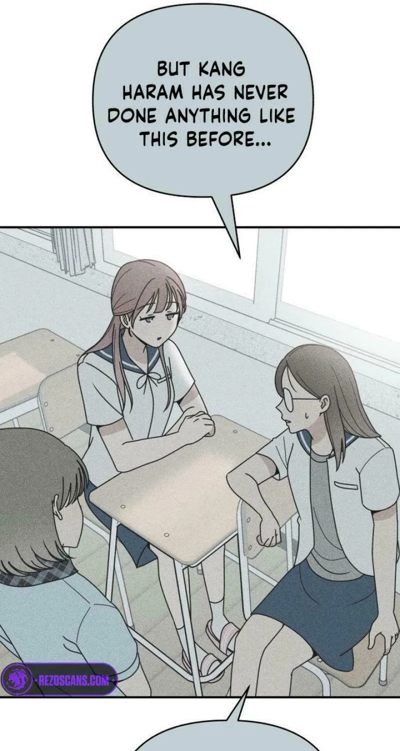 Read Ice Cream Boy chapter 9 image 3 on Lezhin
