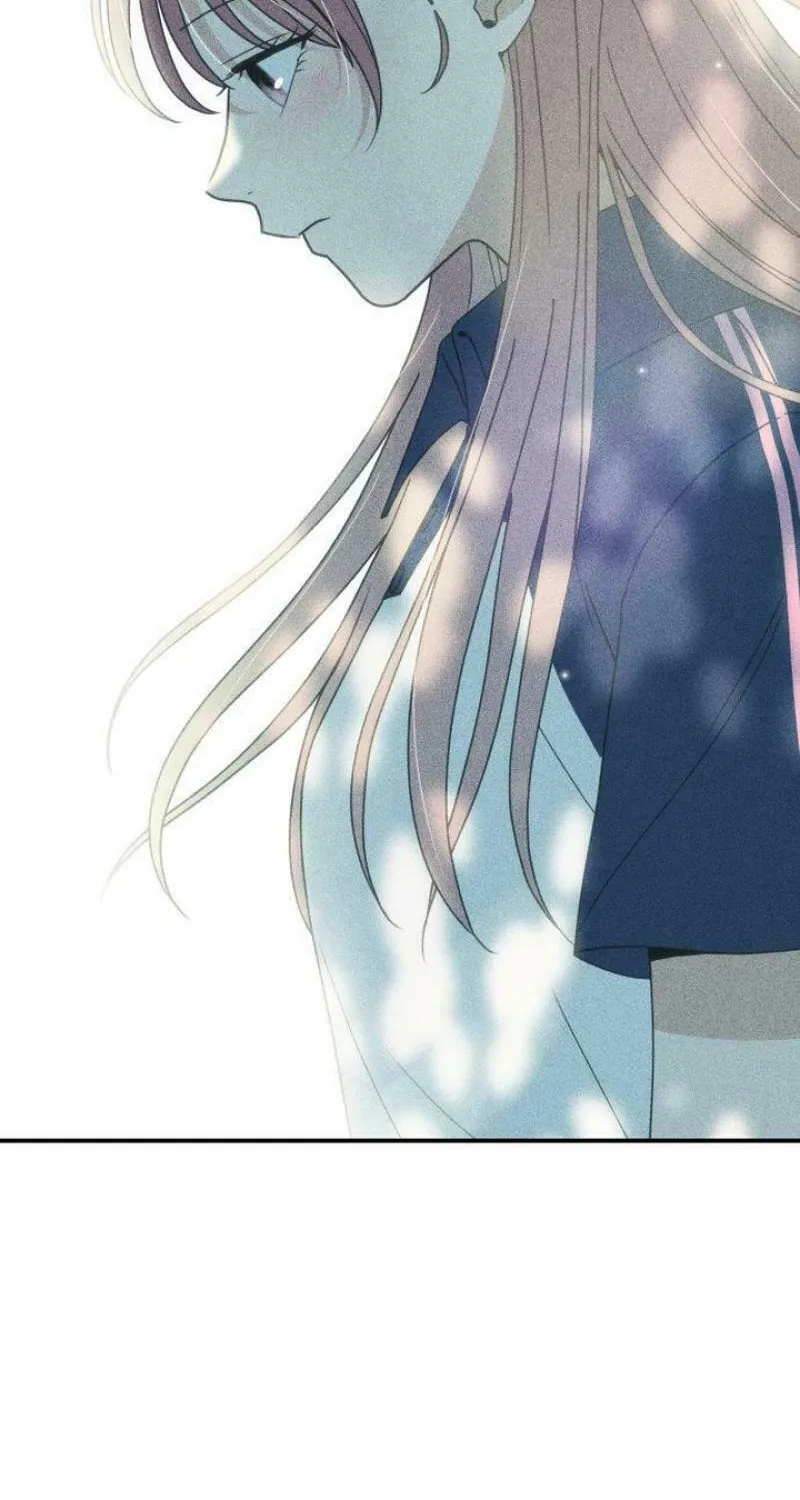 Read Ice Cream Boy chapter 9 image 30 on Lezhin
