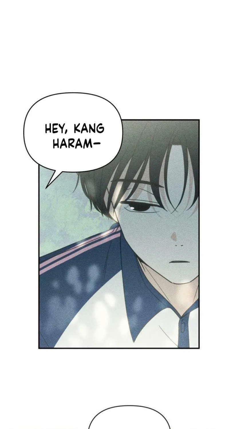 Read Ice Cream Boy chapter 9 image 31 on Lezhin