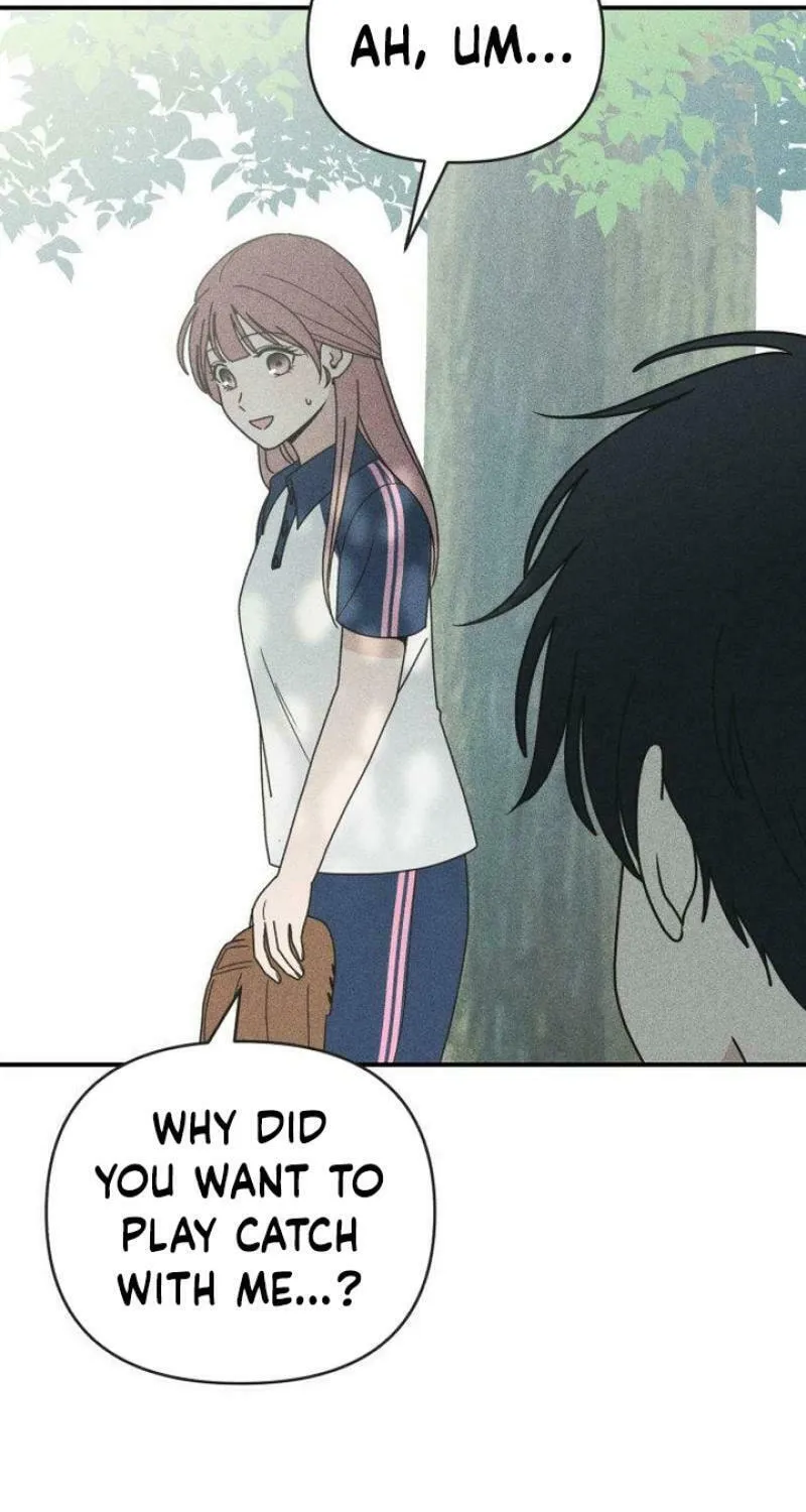 Read Ice Cream Boy chapter 9 image 32 on Lezhin