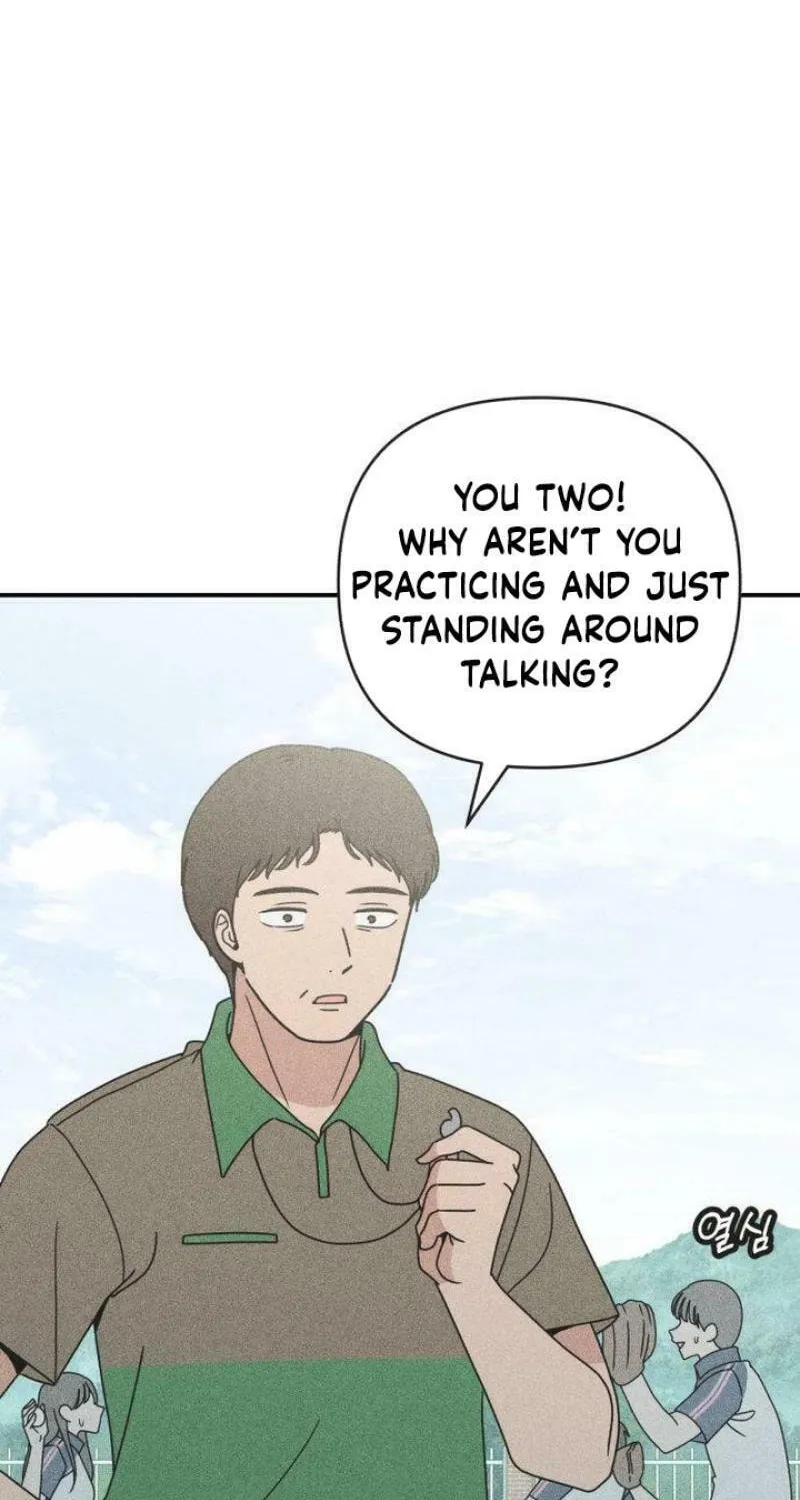 Read Ice Cream Boy chapter 9 image 34 on Lezhin