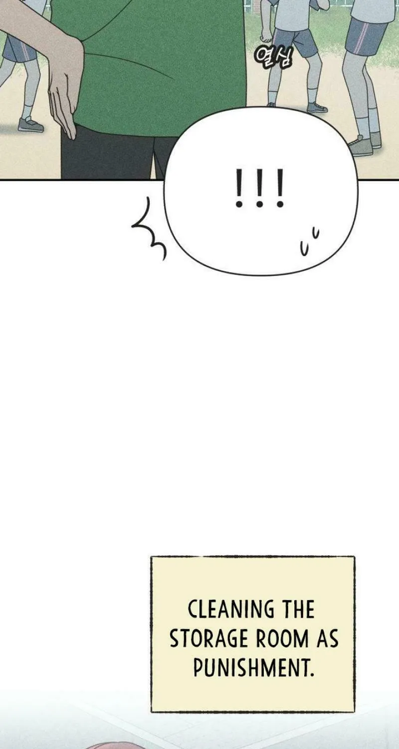 Read Ice Cream Boy chapter 9 image 35 on Lezhin