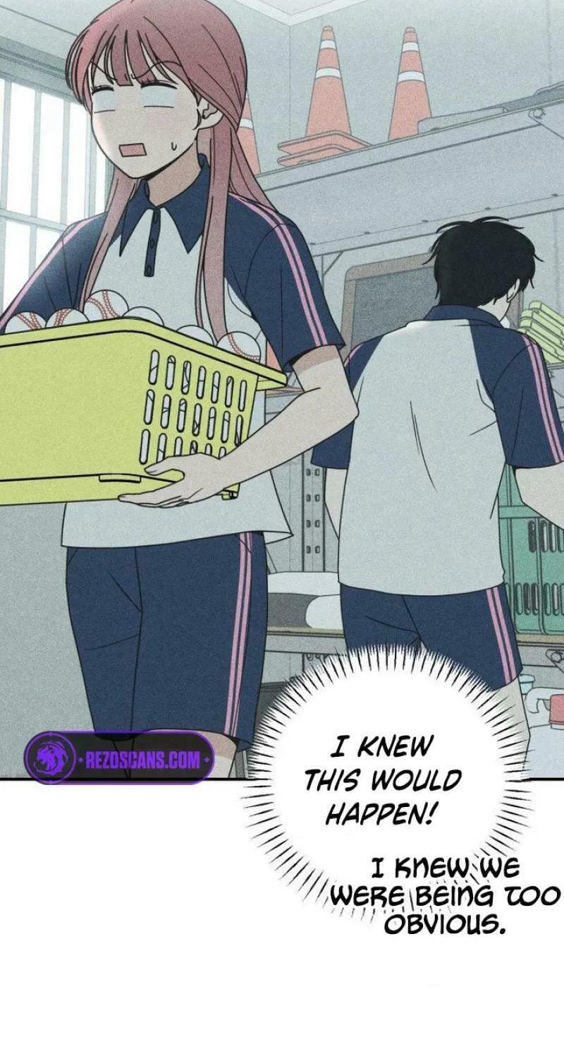 Read Ice Cream Boy chapter 9 image 36 on Lezhin