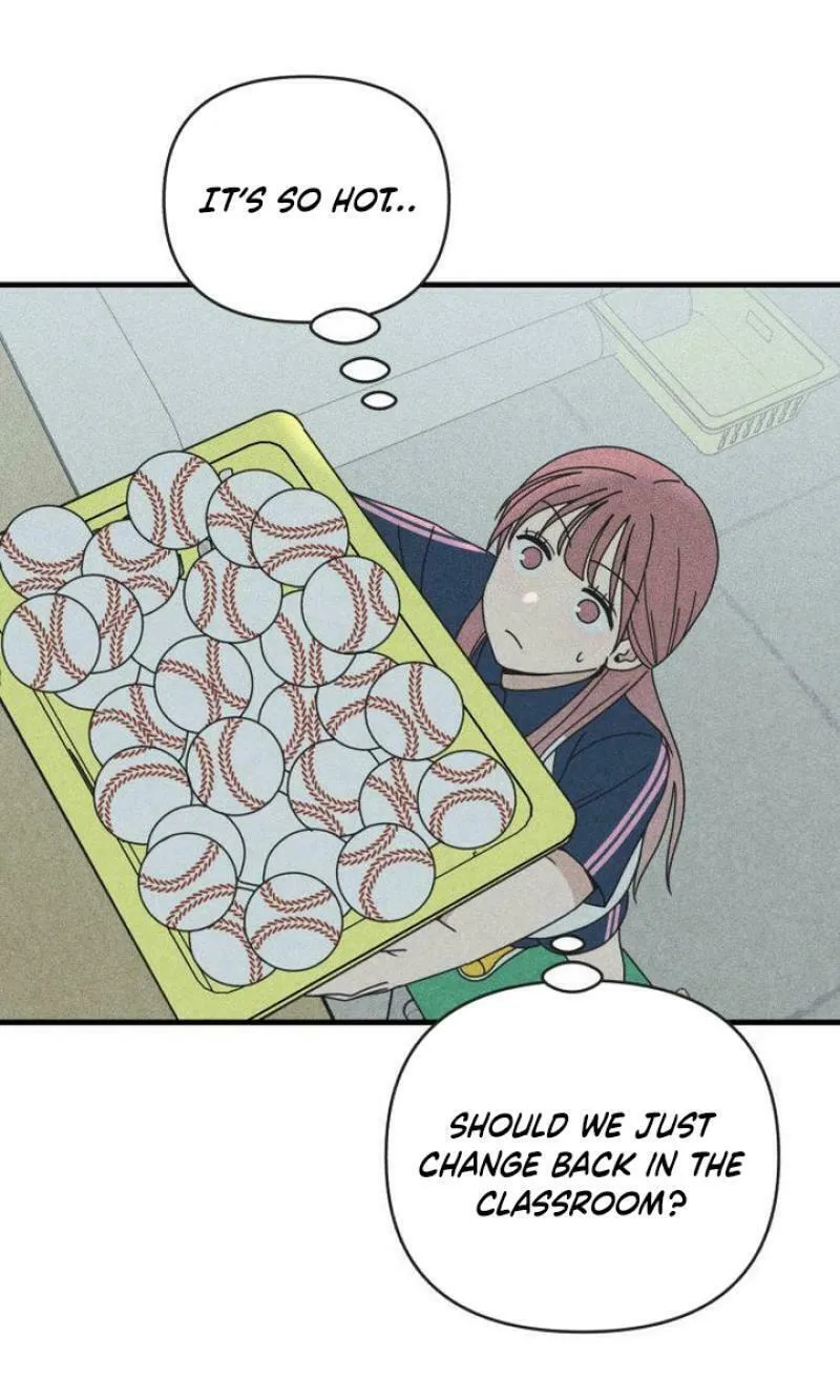 Read Ice Cream Boy chapter 9 image 37 on Lezhin