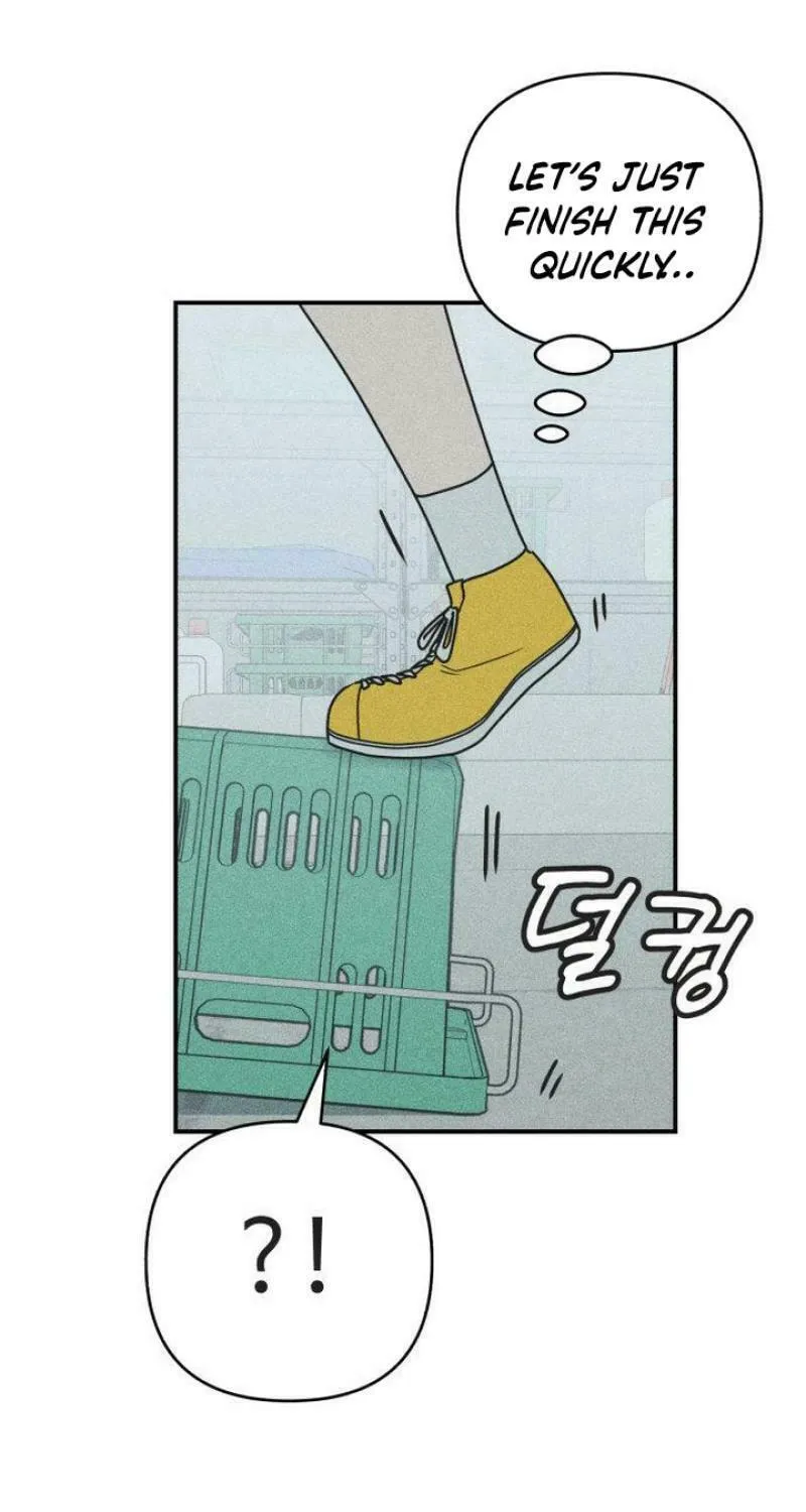 Read Ice Cream Boy chapter 9 image 38 on Lezhin
