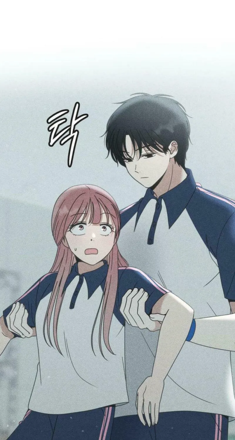 Read Ice Cream Boy chapter 9 image 39 on Lezhin
