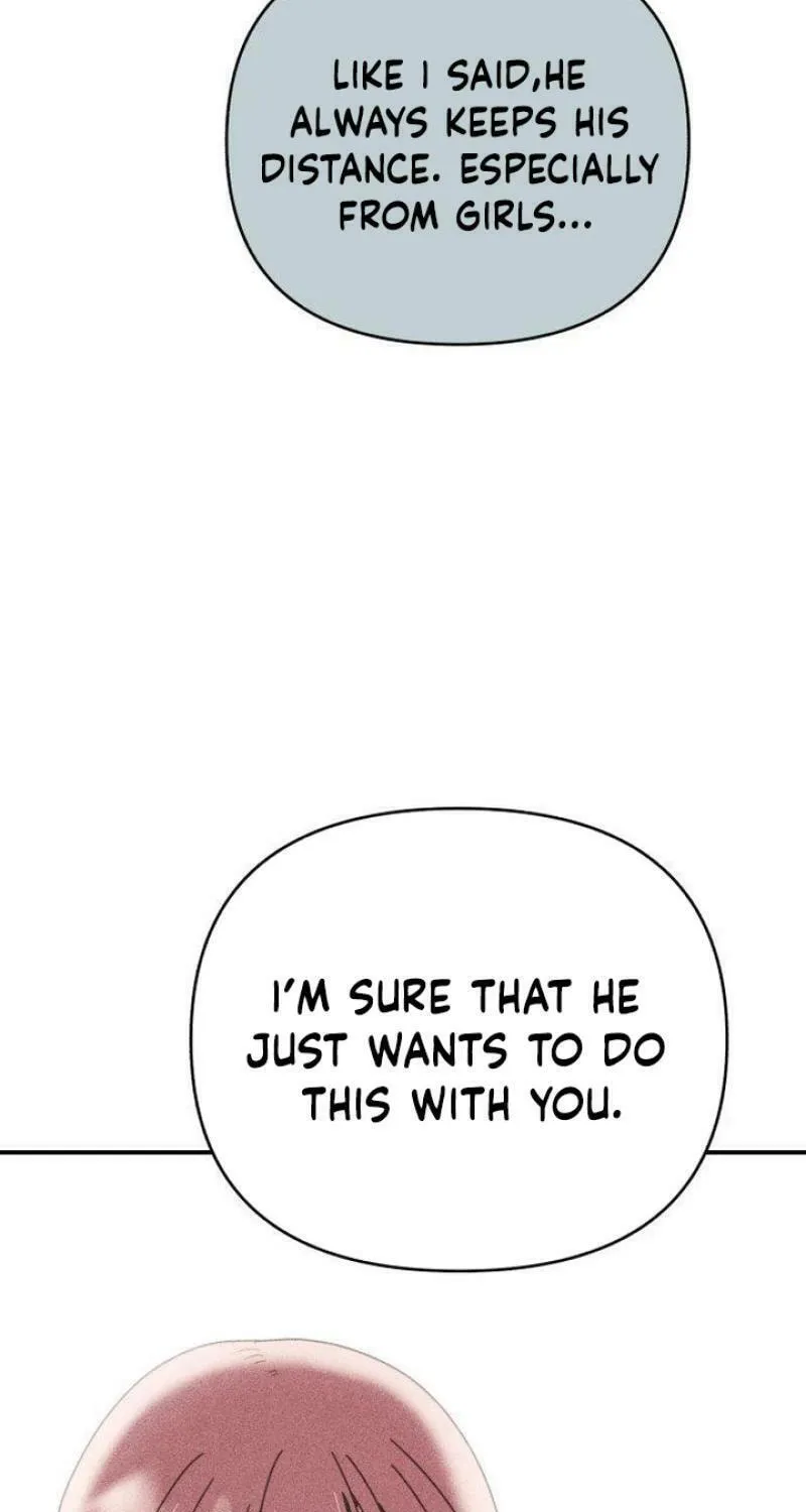 Read Ice Cream Boy chapter 9 image 4 on Lezhin