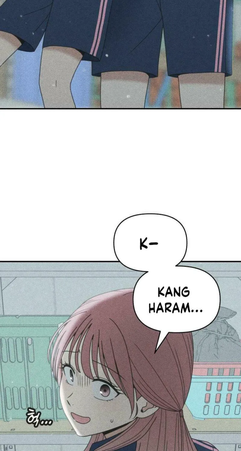 Read Ice Cream Boy chapter 9 image 40 on Lezhin