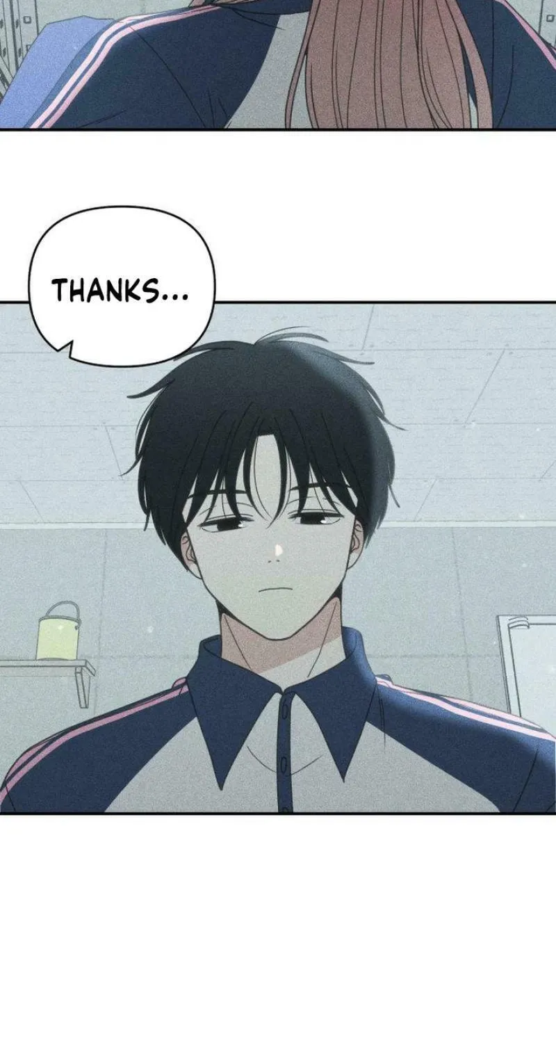 Read Ice Cream Boy chapter 9 image 41 on Lezhin