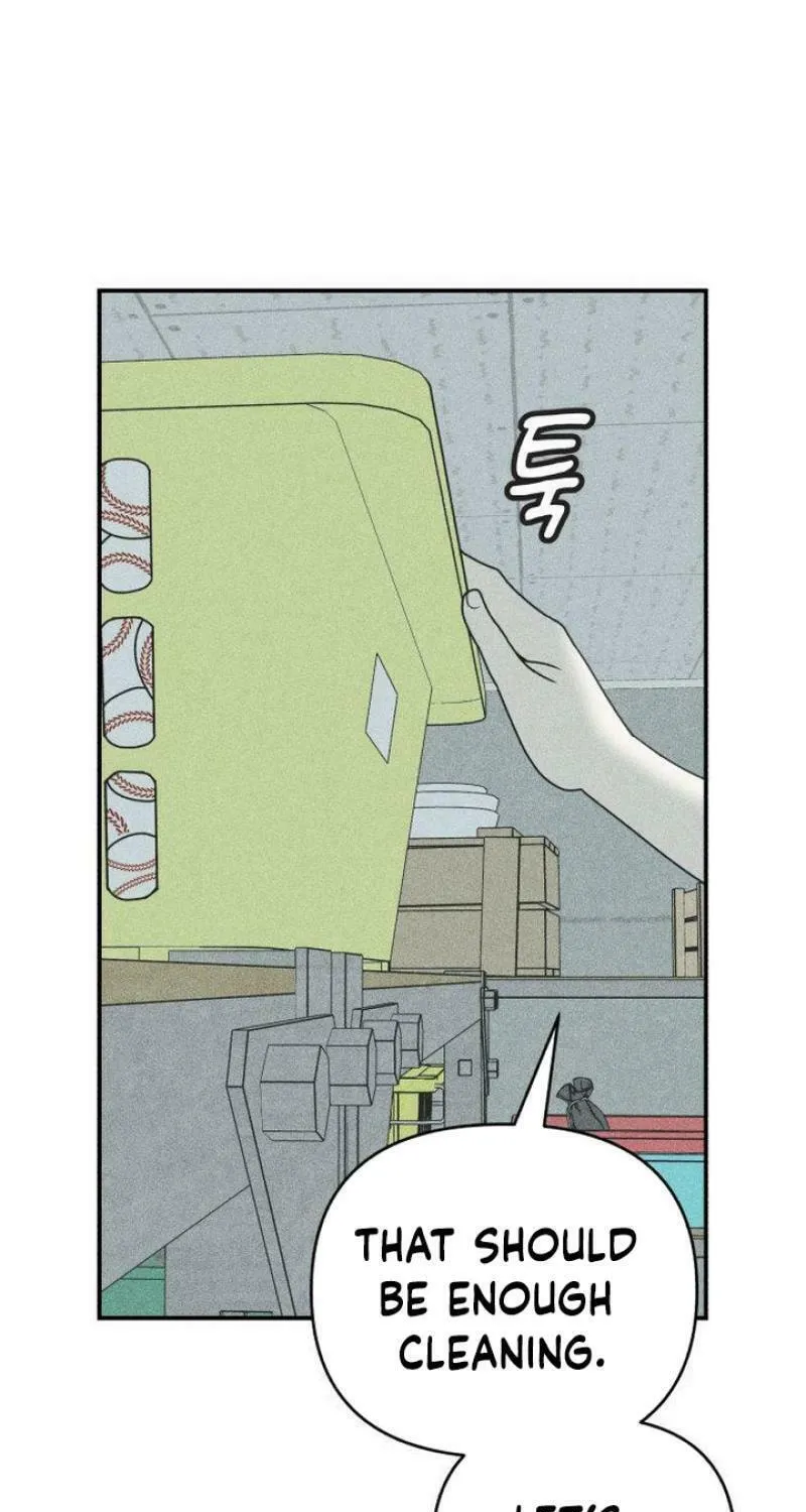 Read Ice Cream Boy chapter 9 image 42 on Lezhin