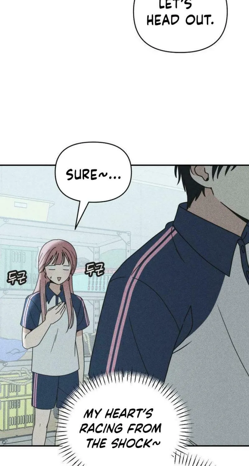 Read Ice Cream Boy chapter 9 image 43 on Lezhin