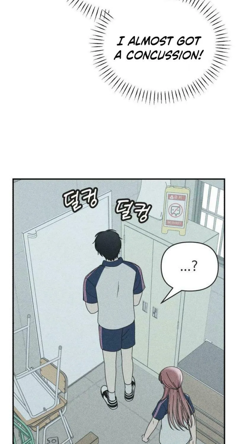 Read Ice Cream Boy chapter 9 image 44 on Lezhin