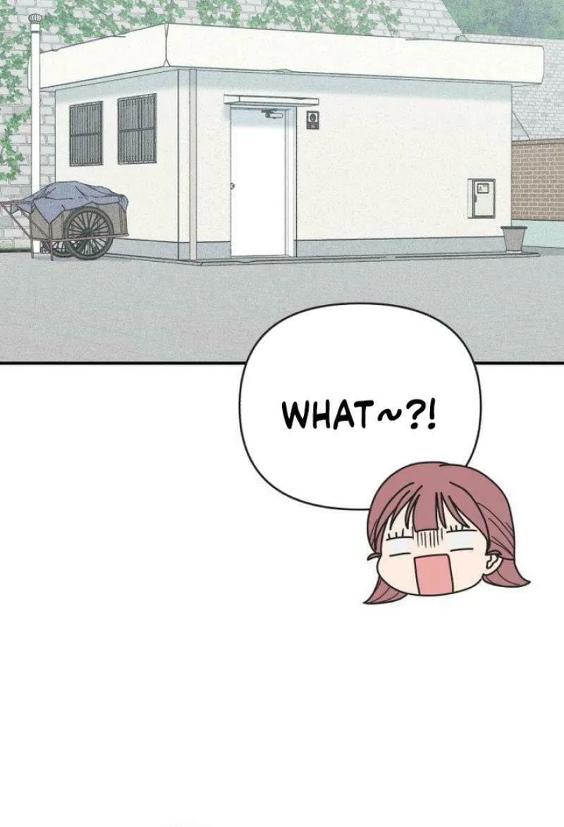 Read Ice Cream Boy chapter 9 image 46 on Lezhin