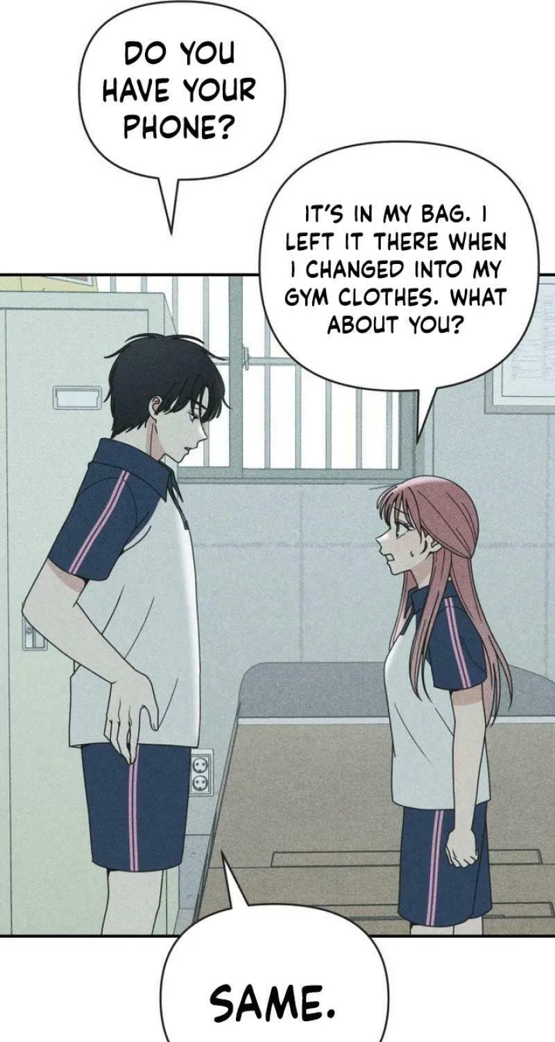 Read Ice Cream Boy chapter 9 image 47 on Lezhin
