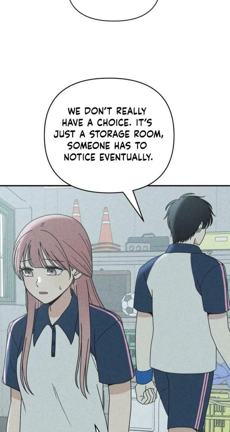 Read Ice Cream Boy chapter 9 image 48 on Lezhin