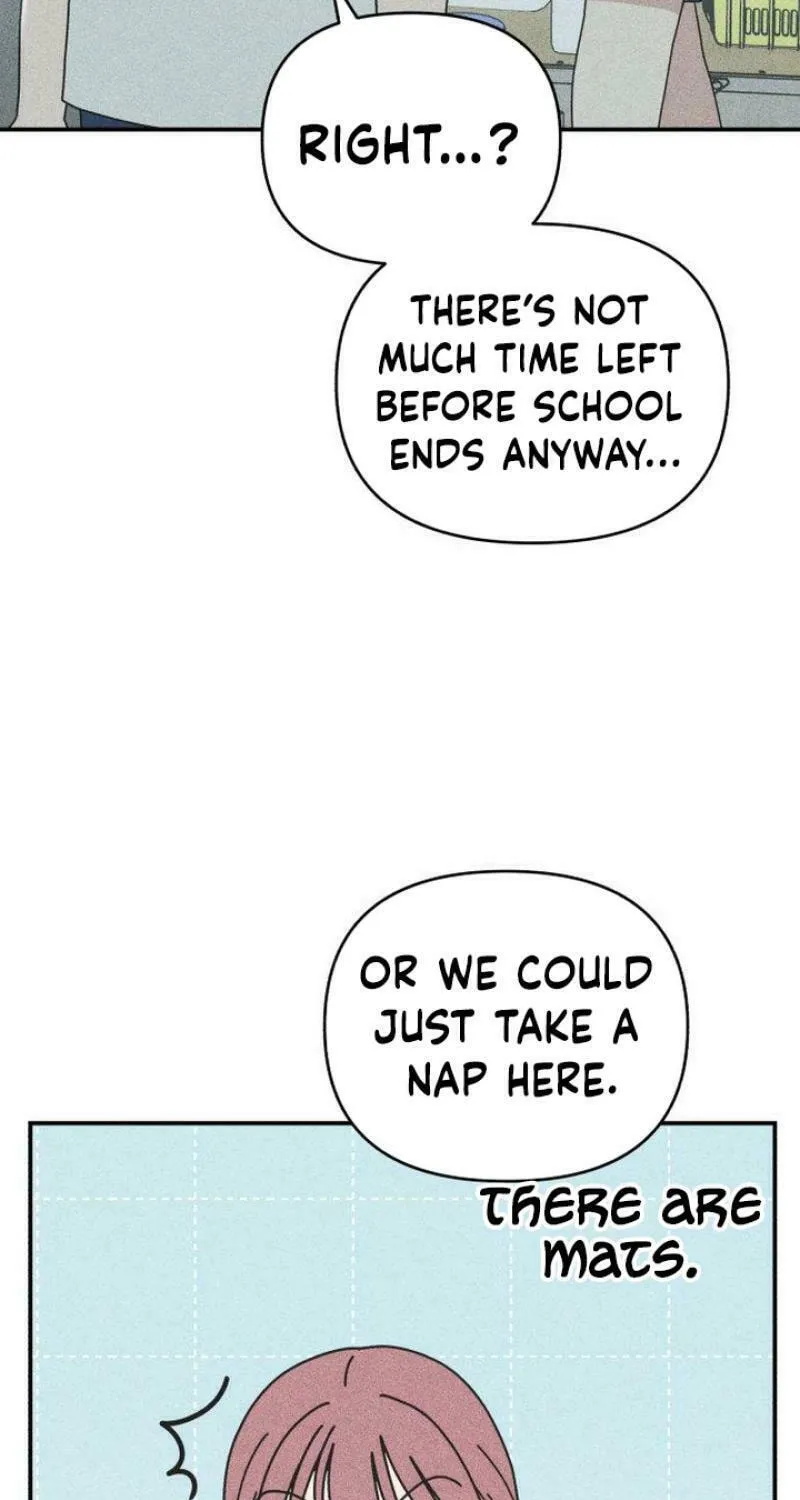 Read Ice Cream Boy chapter 9 image 49 on Lezhin