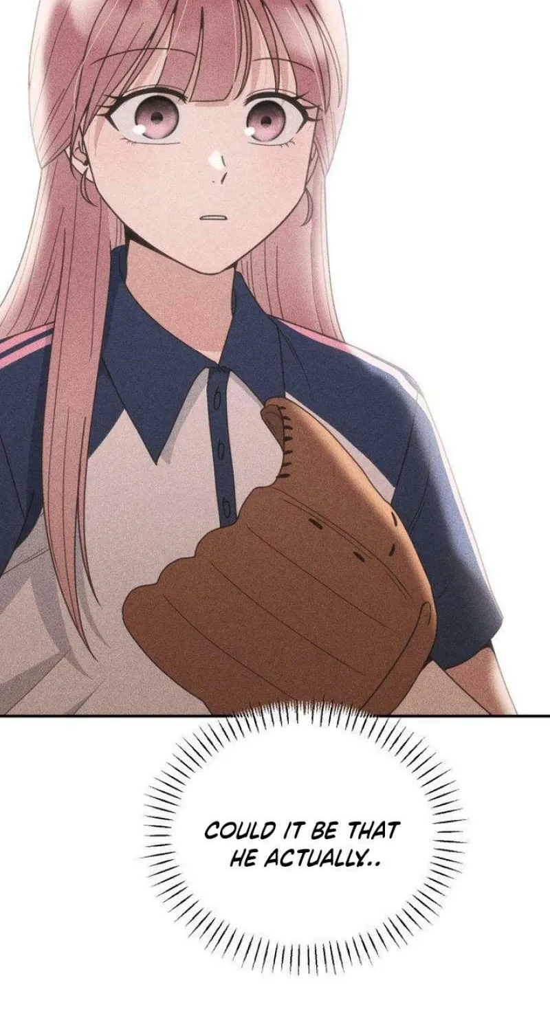 Read Ice Cream Boy chapter 9 image 5 on Lezhin