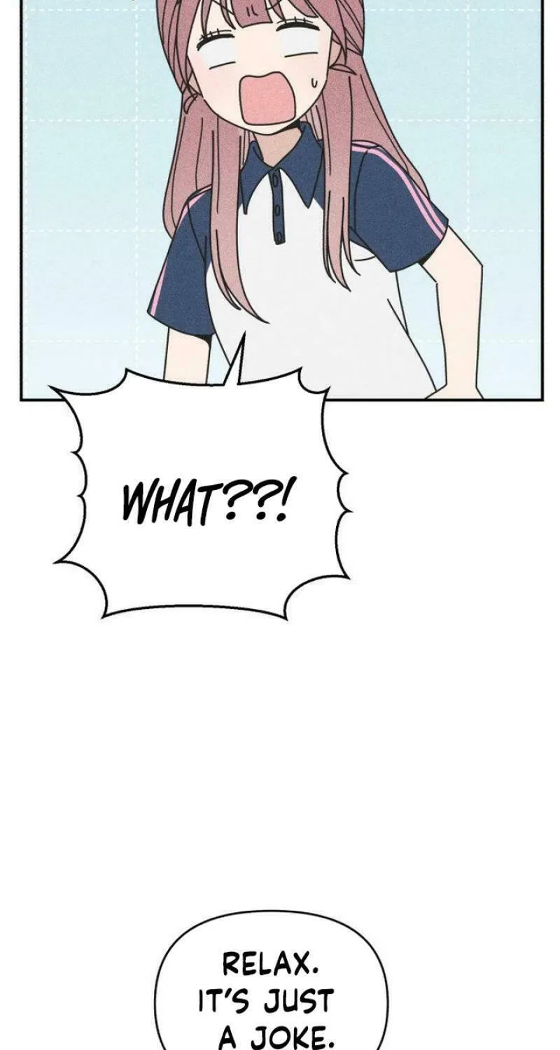 Read Ice Cream Boy chapter 9 image 50 on Lezhin