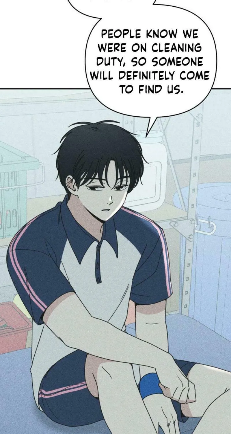 Read Ice Cream Boy chapter 9 image 51 on Lezhin