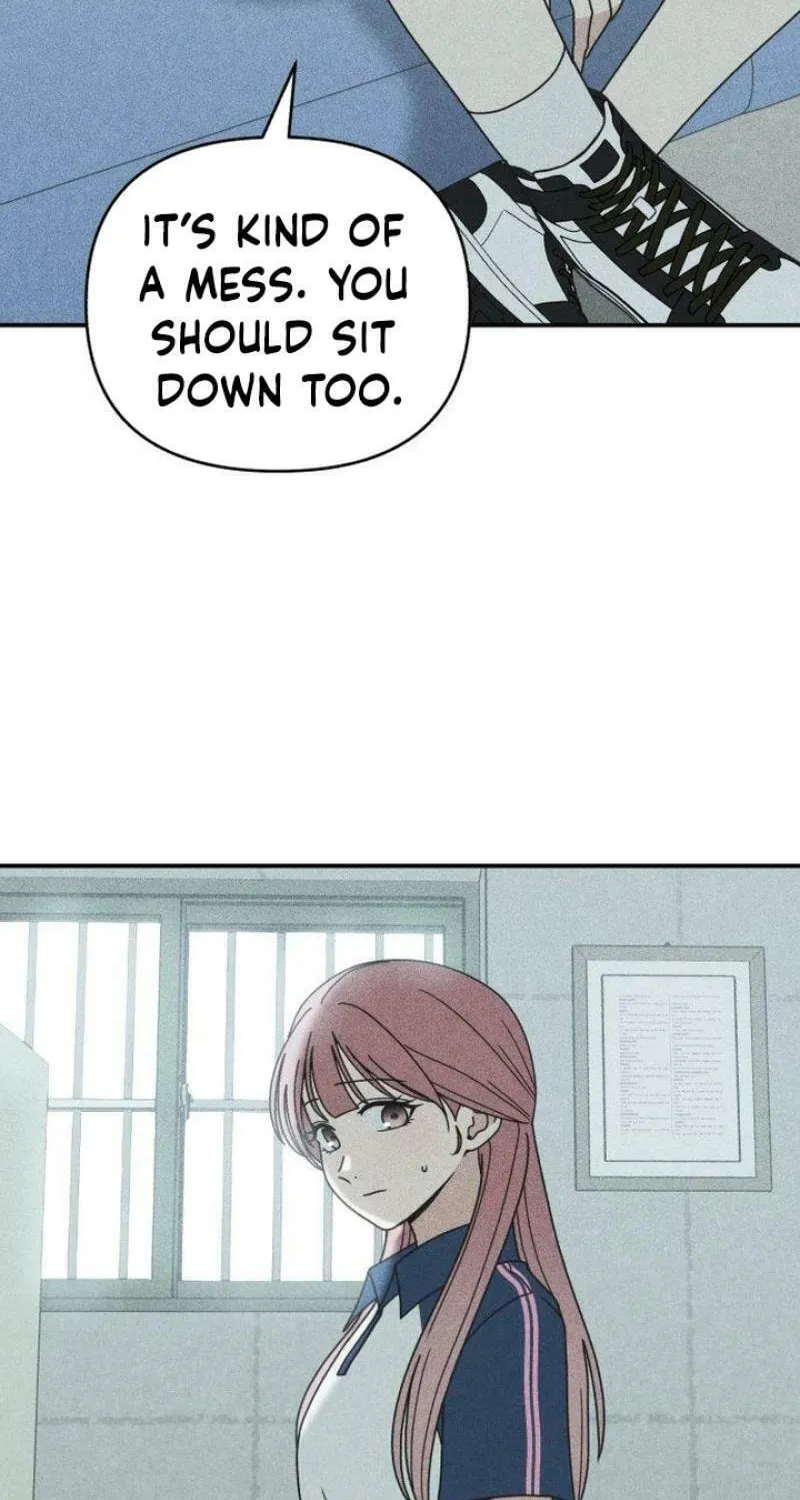Read Ice Cream Boy chapter 9 image 52 on Lezhin