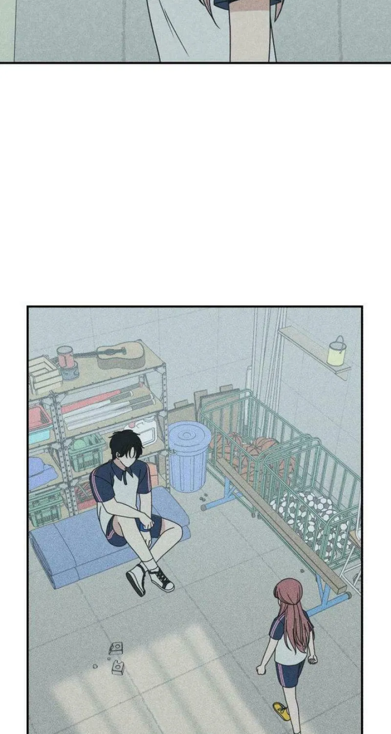 Read Ice Cream Boy chapter 9 image 53 on Lezhin