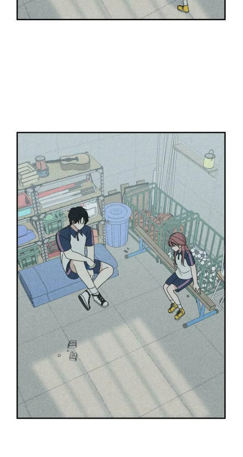 Read Ice Cream Boy chapter 9 image 54 on Lezhin
