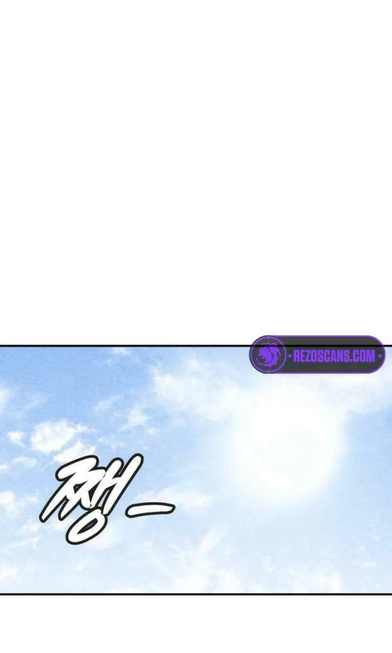 Read Ice Cream Boy chapter 9 image 55 on Lezhin