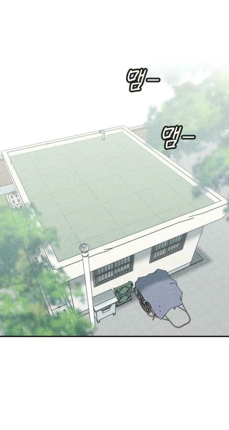 Read Ice Cream Boy chapter 9 image 56 on Lezhin