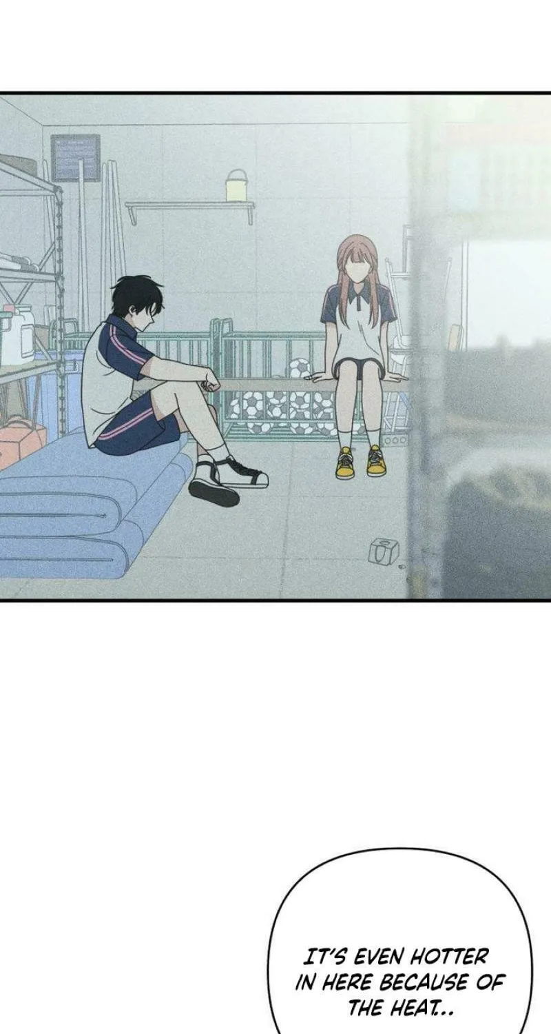 Read Ice Cream Boy chapter 9 image 57 on Lezhin